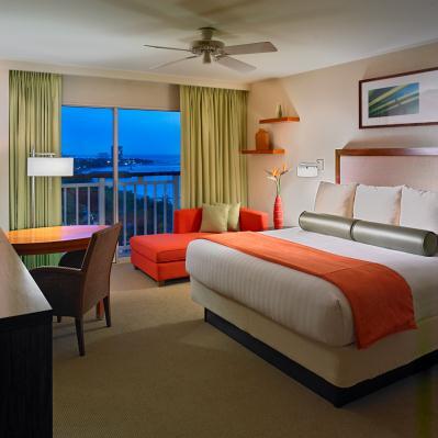 Hyatt Regency Hotel Dubai Deira Εξωτερικό φωτογραφία